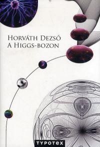 A Higgs-Bozon