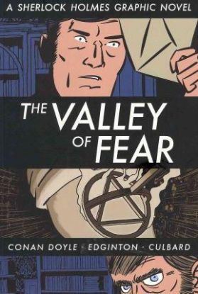 Valley of Fear