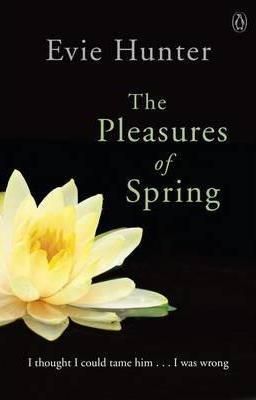 The Pleasures of Spring