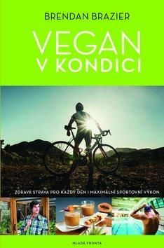 Vegan v kondici