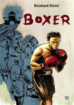 Boxer