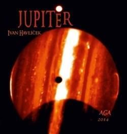 Jupiter