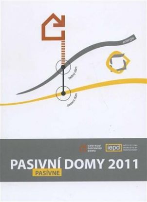 Pasivní domy 2011