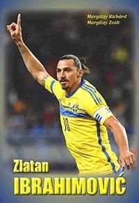 Zlatan Ibrahimovic