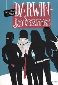 Darwin - játszma