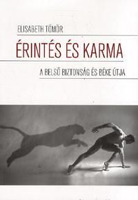 Érintés és karma