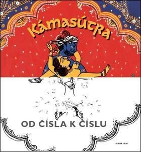 Kámasútra - Od čísla k číslu