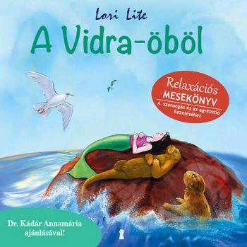 A Vidra-öböl