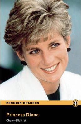 Princess Diana