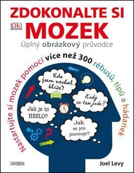 Zdokonalte si mozek