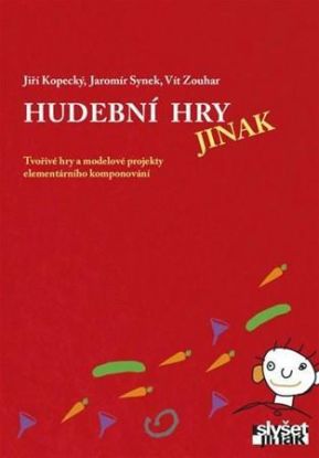 Hudební hry jinak