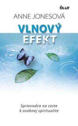 Vlnový efekt