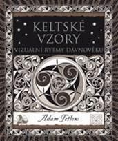 Keltské vzory