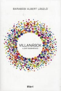 Villanások - A jövő kiszámítható