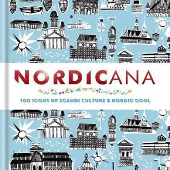 Nordicana