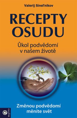 Recepty osudu (CZ)