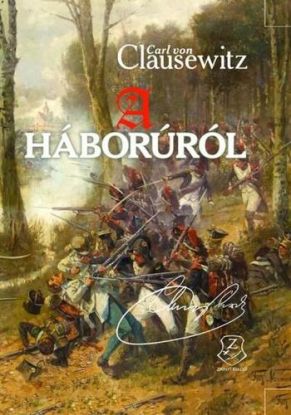 A háborúról