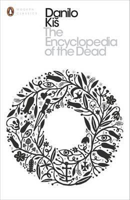 Encyclopaedia of the Dead