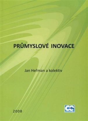 Průmyslové inovace