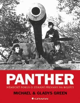 Panther