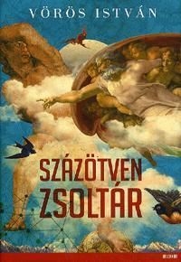 Százötven zsoltár