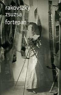 Fortepan