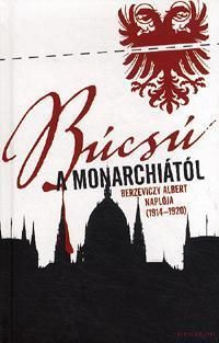 Búcsú a monarchiától