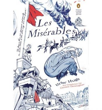 Les Misérables