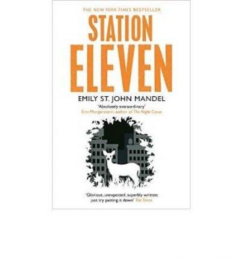 Station Eleven