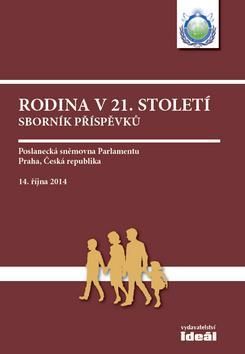 Rodina v 21. století