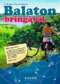 Balaton bringával