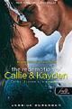 The redemption of Callie and Kayden - Callie, Kayden és a megváltás