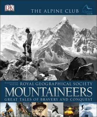 Mountaineers