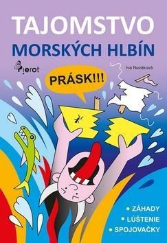 Tajomstvo morských hlbín