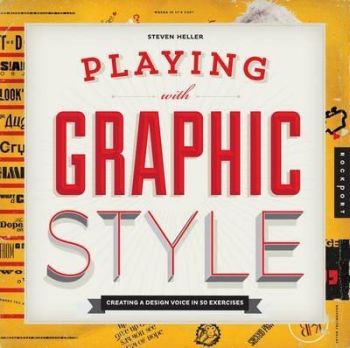 Graphic Style Lab