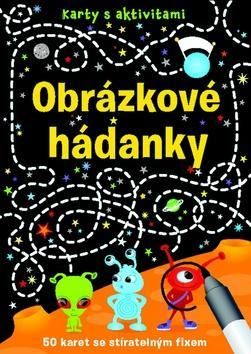 Obrázkové hádanky