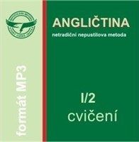 Angličtina CD I/2-Cvičení-Netradiční nepustilova metoda