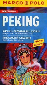 Peking