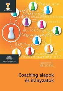 Coaching alapok és irányzatok