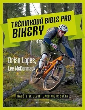 Tréninková bible pro bikery