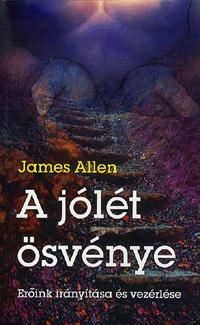 A jólét ösvénye