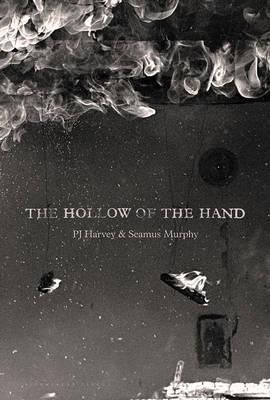 The Hollow of the Hand (TV)