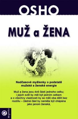 Muž a žena (česky)