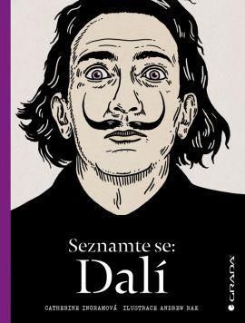 Seznamte se: Dalí