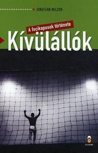 Kívülállók