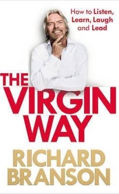 The Virgin Way