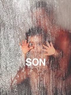 Son