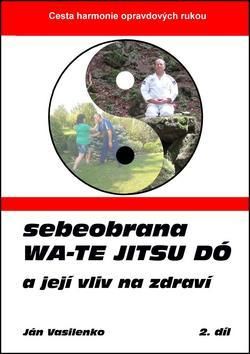 Sebeobrana Wa-te jitsu dó