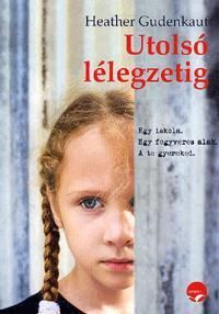 Utolsó lélegzetig