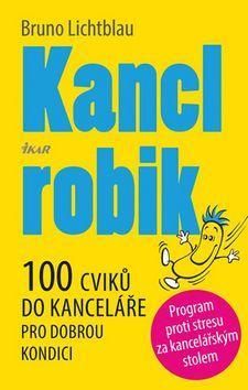 Kanclrobik